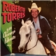 Roberto Torres - Roberto Torres Y Su Charanga Vallenata - Vol. III