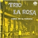 Trio La Rosa - Cafés De La Habana